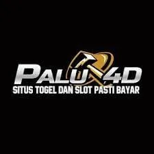 Aplikasi palu4d Resmi: Download dan Instalasi
