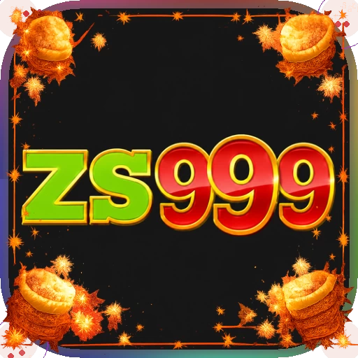 zs999 Terbaru: Download APK Resmi dan Aman