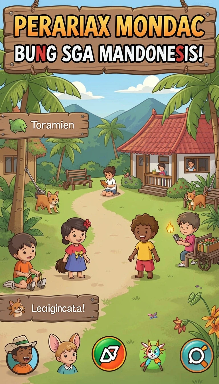 mitratogel Terbaru: Download APK Resmi dan Aman