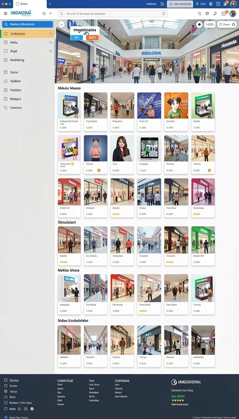 Aplikasi calo288 Resmi: Download dan Instalasi