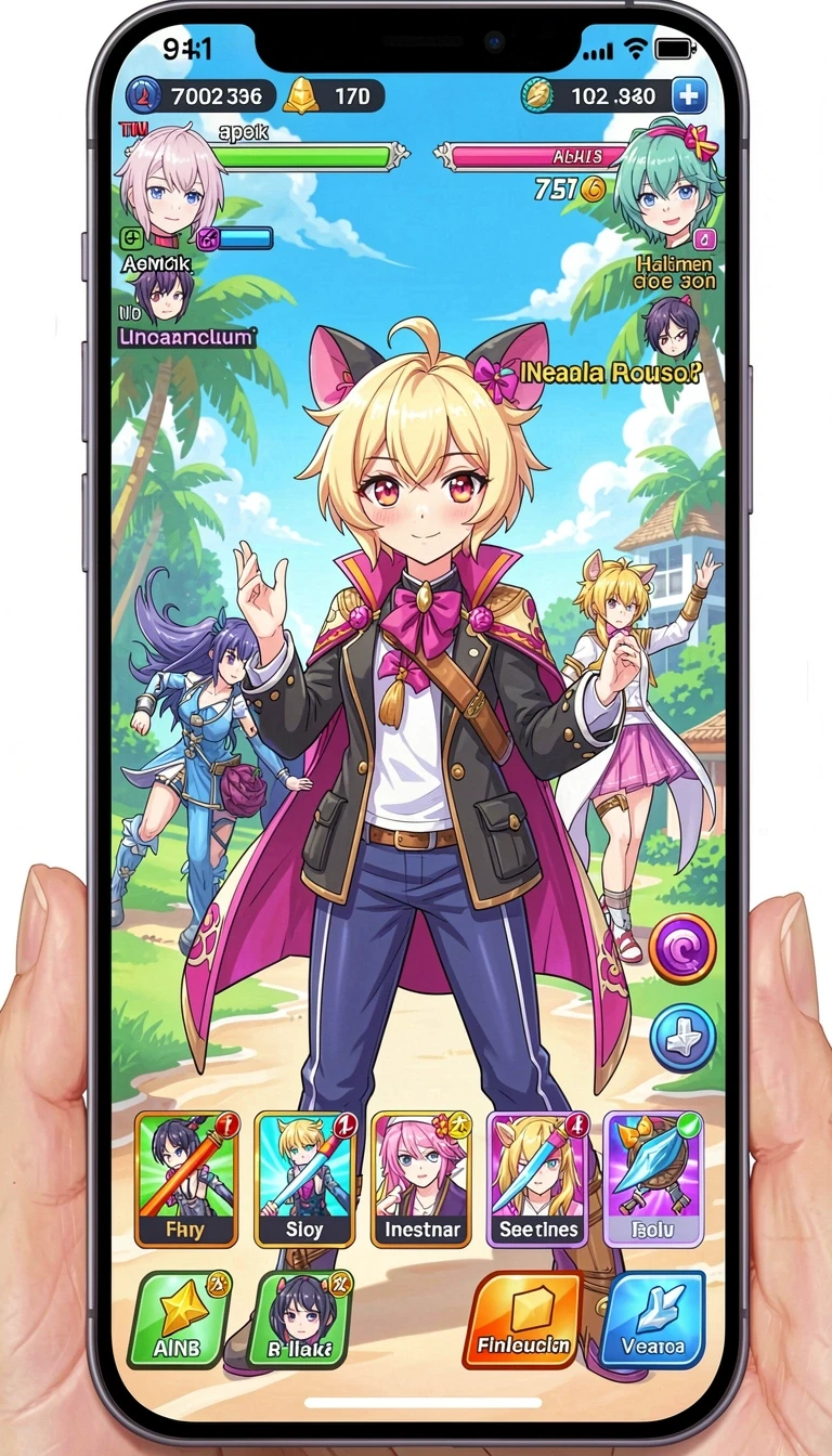 surgaplay Terbaru: Download APK Resmi dan Aman