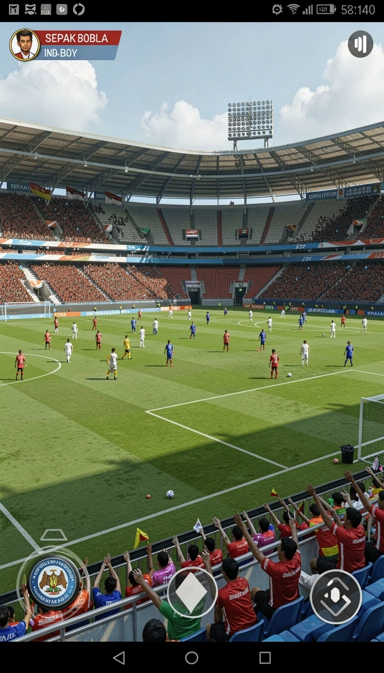 666ff Terbaru: Download APK Resmi dan Aman