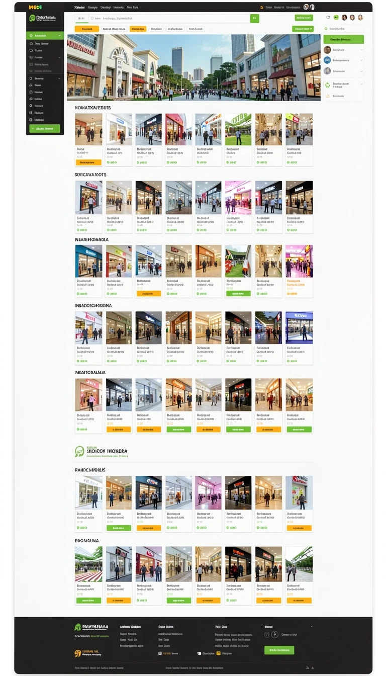 warnetslot Terbaru: Download APK Resmi dan Aman