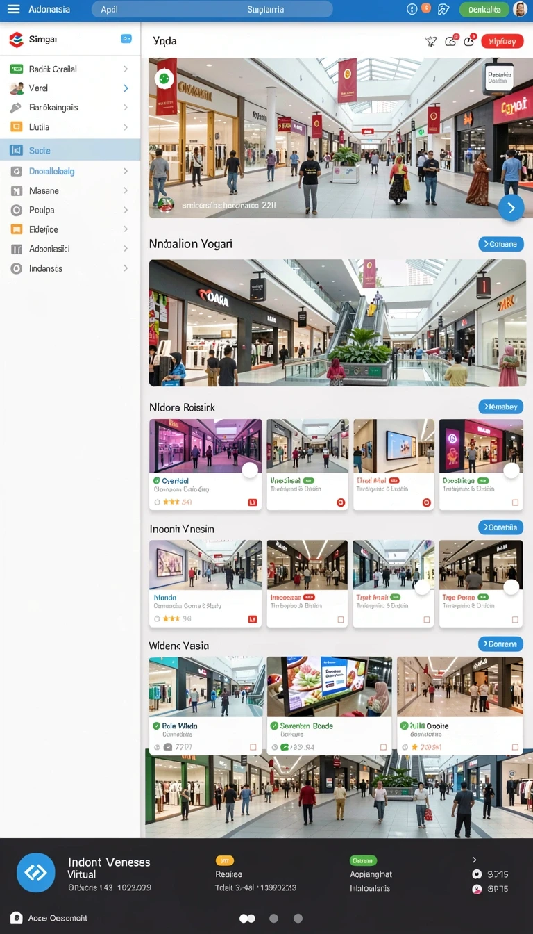Aplikasi obltogcl Resmi: Download dan Instalasi
