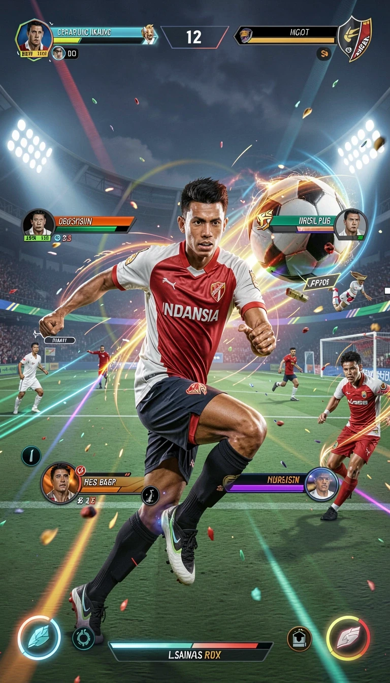 Aplikasi f7f7 Resmi: Download dan Instalasi