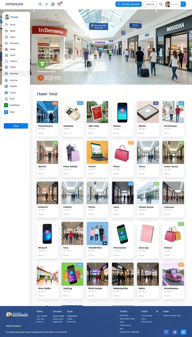 se328 Terbaru: Download APK Resmi dan Aman