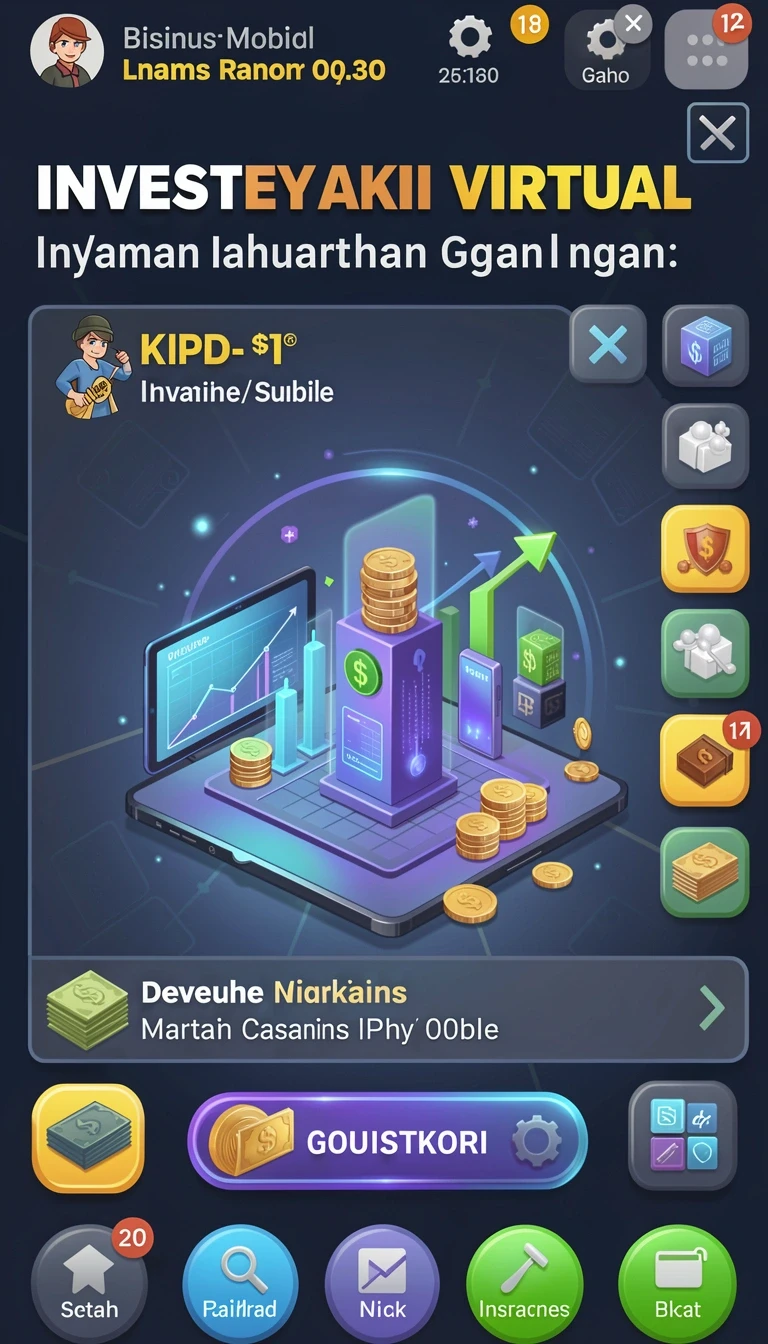 dragon77 Terbaru: Download APK Resmi dan Aman