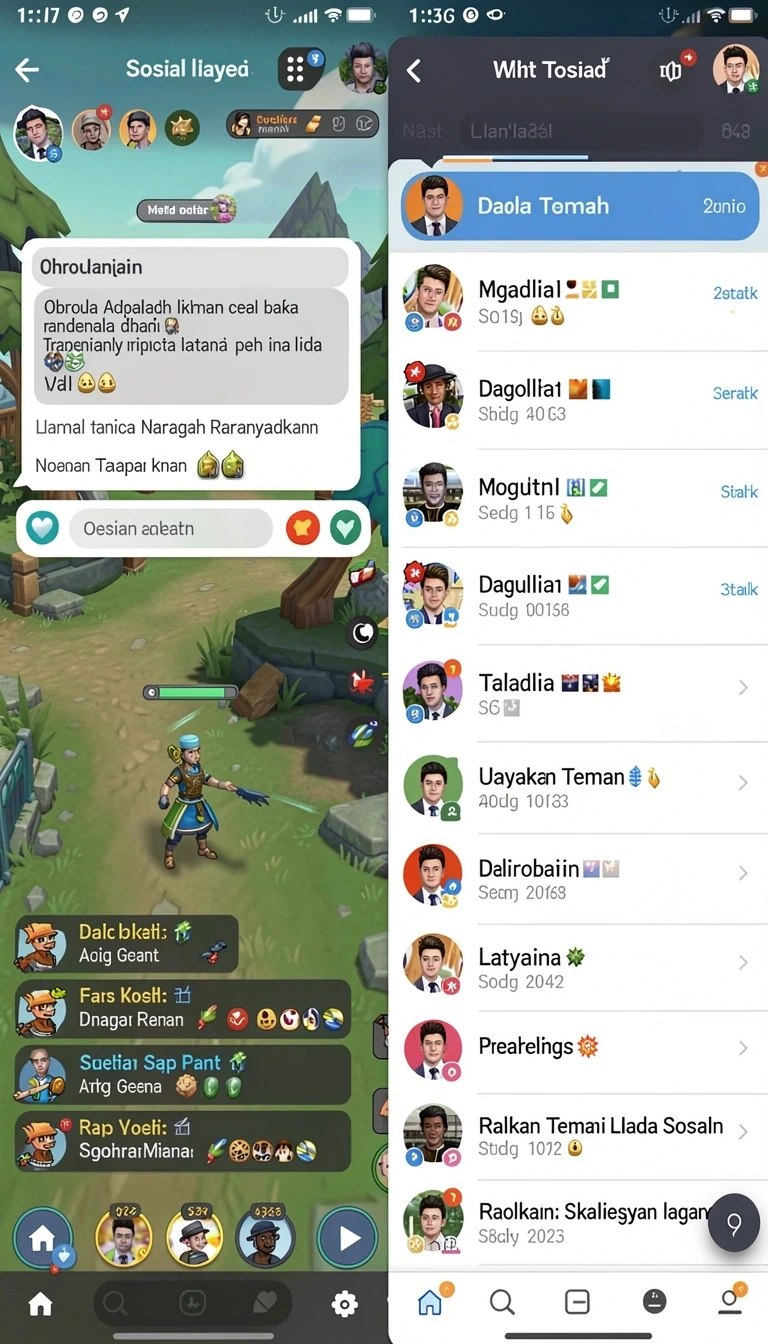 Aplikasi best Resmi: Download dan Instalasi