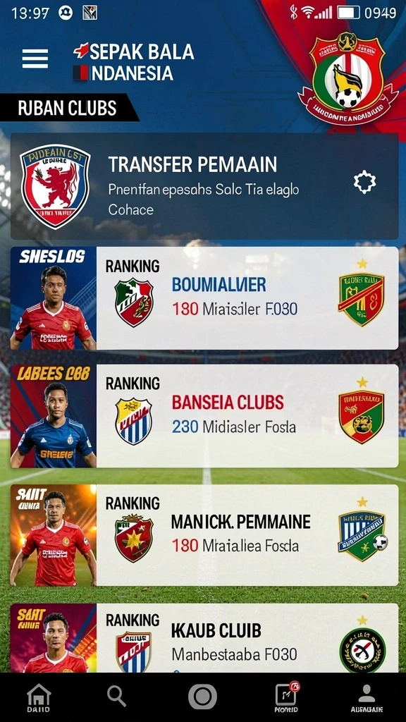surga88 Terbaru: Download APK Resmi dan Aman