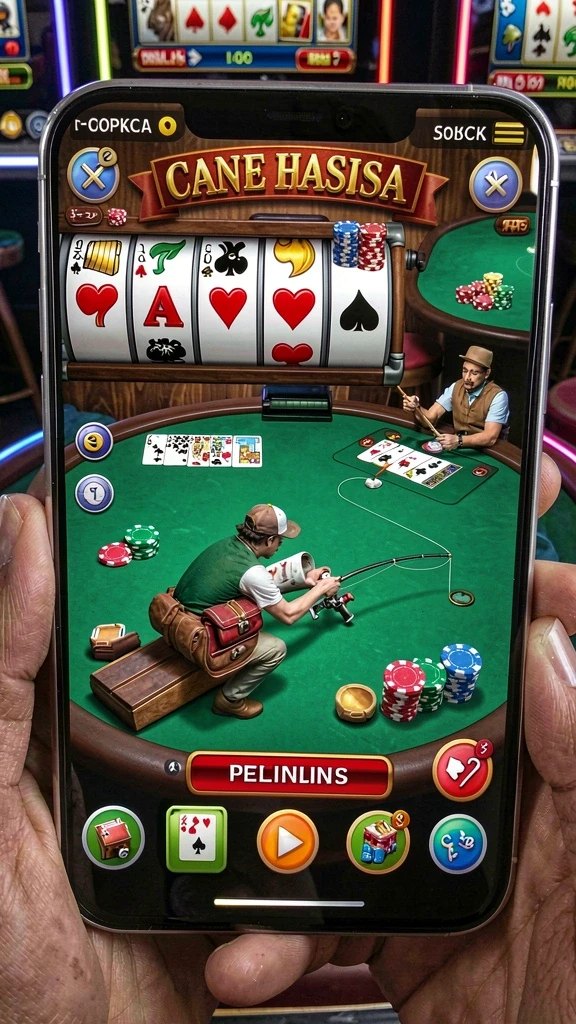 lkopen Terbaru: Download APK Resmi dan Aman
