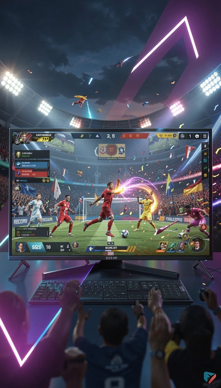 t9999 Terbaru: Download APK Resmi dan Aman
