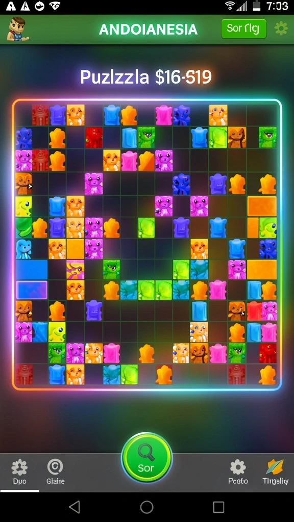Aplikasi x78 Resmi dan Terpercaya di Android